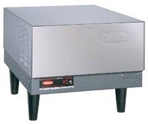 Hatco C-9 3PH 9KW Booster Water Heater - 6 Gallon Capacity