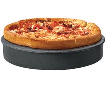 Hatco 3RISER20 Riser for Heated Stone Pizza Shelf 315-289 - 3"H