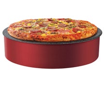 Hatco 5RISER20 Riser for Heated Stone Pizza Shelf 315-289 - 5"H