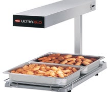 Freestanding Foodwarmer - 1000 Watts