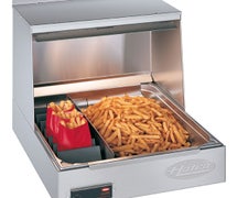 Freestanding Foodwarmer - 1200 Watts