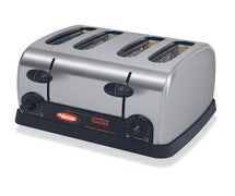 Hatco TPT-120 Commercial Pop Up Toaster