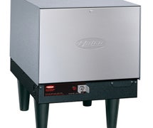 Electric Sink Heater - 6 kW, 208V/3-PH