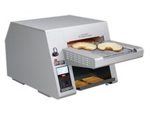 Hatco ITQ-1000-1C Conveyor Toaster, Single, 208V
