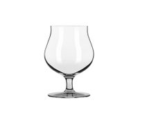 Libbey 9174 Circa Belgian Ale Glass, 16 oz.