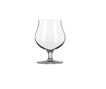 Libbey 9169 Circa Belgian Ale Glass, 10 oz.