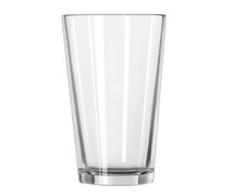 Libbey 15722 Glass Barware 22 oz. Cooler