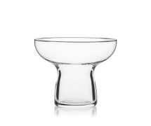 Libbey 2667 Stemless Cocktail Glass, 10-1/4 Oz., 12/CS