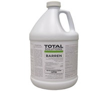 Total Solutions 3205041 Barren 4/CS