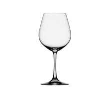 Libbey 4728002 White Wine Glass, 15-3/4 Oz., 12/CS