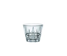 Libbey 4508041 Espresso/Shot Glass, 2-3/4 Oz., 12/CS