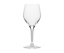Libbey 4508029 Champagne Glass, 8-1/2 Oz., 12/CS