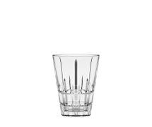 Libbey 4508014 Highball Glass, 10-1/4 Oz., 12/CS