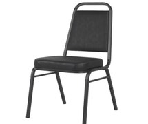CenPro Stackable Chair with Padded Seat