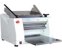 Skyfood CLM-400 Dough Rollers