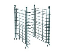 Metro 20SNK3 - Super Erecta Tray Slide, 20"W, Metroseal 3