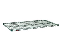 Super Erecta Shelving - 42"Wx14"D Shelf, Metroseal