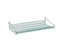 Metro GS1436K3 SmartWall G3 Storage System - 36"Wx14"D Shelf