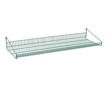 Metro GS1448K3 SmartWall G3 Storage System - 48"Wx14"D Shelf