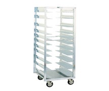 Metro RF78N Roll-in Refrigerator Cart