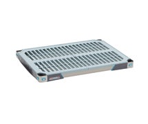 Metro MX1824G MetroMax i Open Grid Shelf with Removable Mat, 18"x24"