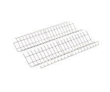 Metro DR36S Kit for Drop-In Pot and Pan Rack - 36"W