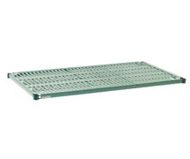 Metro PR1830NK3 - Super Erecta Pro Shelf, 18"Wx30"D, Removable Polymer Sleeve, Metroseal 3