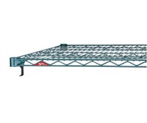 Metro A1830NK3 - Super Erecta Pro Adjustable Shelf, Wire, 18"Wx30"D, Metroseal 3