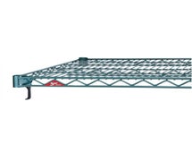 Metro Super Adjustable Super Erecta A2130NK3 Industrial Wire Shelf, 21" x 30", Metroseal 3