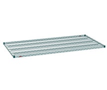 Metro 11430NK3 - Super Erecta Shelf, Wire, 14"Wx30"D, Metroseal 3