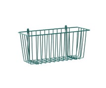 Metro H209K3 - Super Erecta Storage Basket, 13-3/8"Wx5"Dx7"H, Metroseal 3