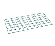 Metro WG1836K3 - SmartWall G3 Wire Grid, 18"Wx36"D, Metroseal 3