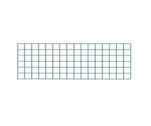 Metro WG1848K3 - SmartWall G3 Wire Grid, 18"Wx48"D, Metroseal 3