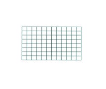 Metro WG2436K3 - SmartWall G3 Wire Grid, 24"Wx36"D, Metroseal 3