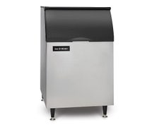 Ice O Matic B42PS Ice Bin - 351 lbs. Capacity, 22W