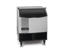 Ice-O-Matic ICEU150FA - Undercounter Cube Ice Maker