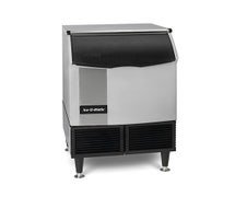 Ice-O-Matic ICEU220FA - Undercounter Cube Ice Maker