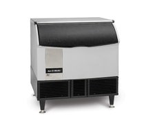 Ice-O-Matic ICEU300FA - Undercounter Cube Ice Maker