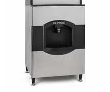 Ice-O-Matic CD40030 - Hotel Cube Ice Dispenser