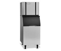 Ice-O-Matic CIM0520HA Ice Maker with B42PS Bin