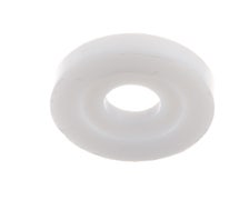 T&S 001136-45 Washer