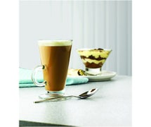 Libbey 5293 - Irish Coffee Mug With Handle, 8-1/2 oz., CS of 2DZ