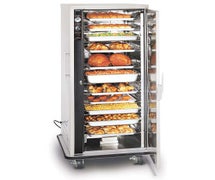 Humi-Temp Holding and Transport Cabinet - 32-3/4"W
