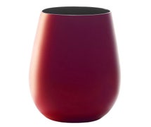 RAK Porcelain 3520012T/2463 Stolzle Wine Glass, 16-1/2 Oz., 3-3/8" Dia. X 4-3/4"H, Case of 24