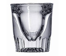 Anchor Hocking 5281U Shot Glass 1-1/2 oz. Capacity