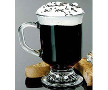 Anchor Hocking 308U Irish Coffee Mug 8 oz. Capacity