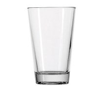 Anchor Hocking 77422 - Glass Barware - Drinking/Mixing Glass - 22 oz.