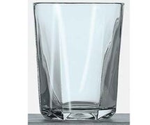 Anchor Hocking 77794 Clarisse Barware 14 oz. Beverage Glass