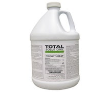 Total Solutions 3635041 Triple Threat 4/CS