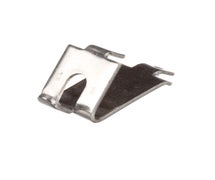 Victory Refrigeration 50022601 Shelf Clip